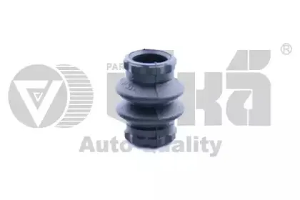 Комплект направляющей гильзы vika купить